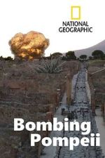 Watch Bombing Pompeii Sflix