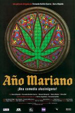 Watch Ao Mariano Sflix