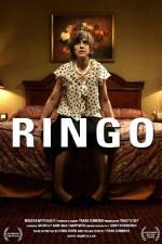 Watch Ringo Sflix