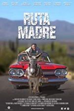 Watch Ruta Madre Sflix