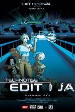 Watch Technotise - Edit i ja Sflix