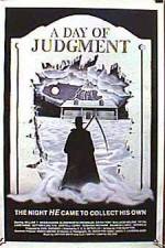 Watch A Day of Judgment Sflix
