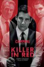 Watch Killer in Red Sflix