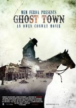 Watch Ghost Town Sflix