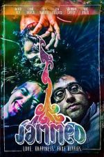 Watch Jammed Sflix