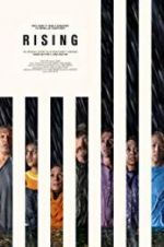 Watch Rising Sflix