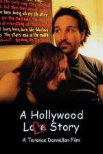 Watch A Hollywood Love Story Sflix