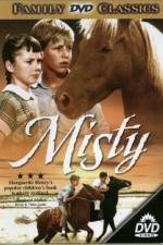 Watch Misty Sflix