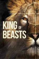 Watch King of Beasts Sflix