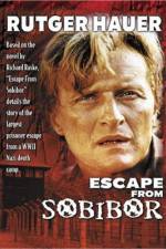 Watch Escape from Sobibor Sflix