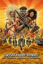 Watch Intrépidos Punks Sflix