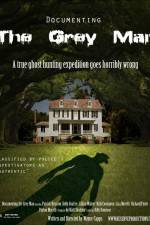 Watch Documenting the Grey Man Sflix