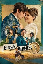 Watch Enola Holmes 3 Sflix