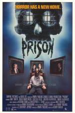 Watch Prison Sflix