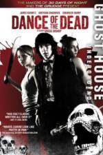 Watch Dance of the Dead Sflix