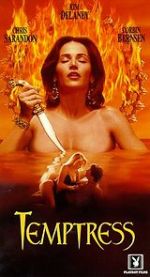 Watch Temptress Sflix