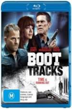 Watch Boot Tracks Sflix