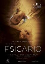 Watch Psicario (Short 2022) Sflix