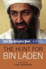 Watch The Hunt for Bin Laden Sflix