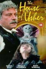 Watch The House of Usher Sflix