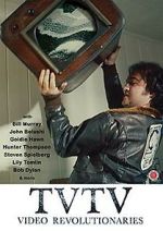 Watch TVTV: Video Revolutionaries Sflix