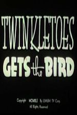 Watch Twinkletoes Gets the Bird Sflix