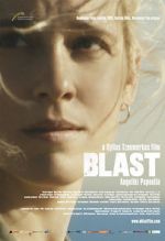 Watch A Blast Sflix