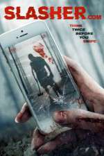 Watch Slasher.com Sflix