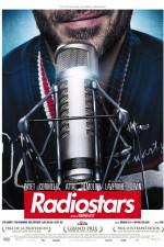 Watch Radiostars Sflix