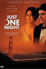 Watch Just One Night Sflix