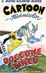 Watch Doggone Tired (Short 1949) Sflix
