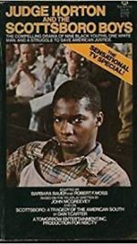 Watch Judge Horton and the Scottsboro Boys Sflix