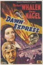Watch The Dawn Express Sflix