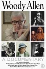 Watch Woody Allen A Documentary Sflix