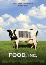 Watch Food, Inc. Sflix