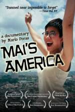 Watch Mai's America Sflix