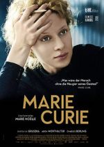 Watch Marie Curie: The Courage of Knowledge Sflix