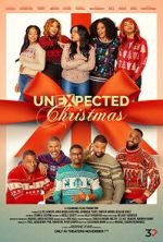 Watch Unexpected Christmas Sflix