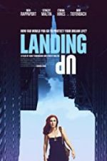 Watch Landing Up Sflix