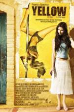 Watch Yellow Sflix