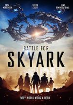 Watch Battle for Skyark Sflix