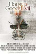 Watch House of Good and Evil Sflix