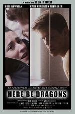 Watch Here Be Dragons Sflix