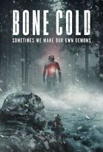 Watch Bone Cold Sflix