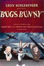 Watch Any Bonds Today? (Short 1942) Sflix