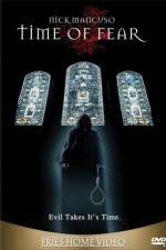 Watch Time of Fear Sflix