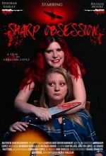 Watch Sharp Obsession Sflix