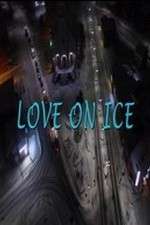Watch Love on Ice Sflix
