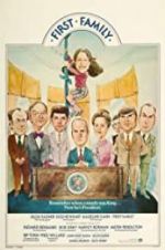 Watch First Family Sflix