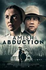 Watch Amish Abduction Sflix